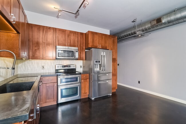 Photo - 777 6th Ave Unit 209