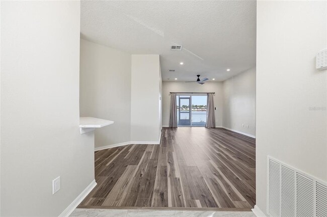 Photo - 4506 Waterside Pointe Cir