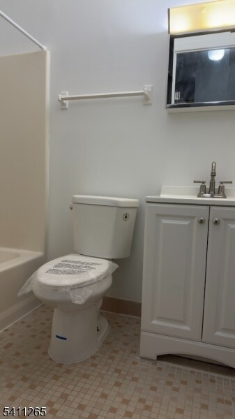 Photo - 37 E Main St