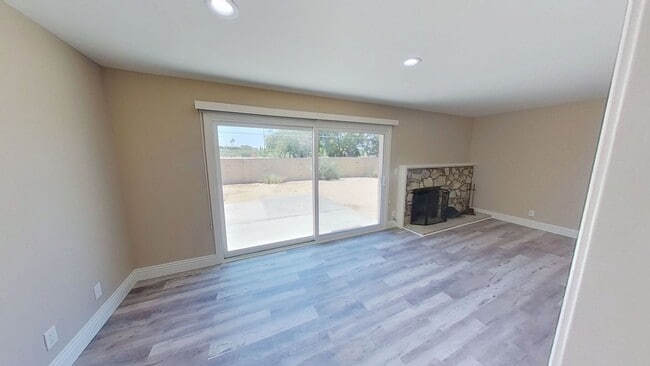 Photo - Coming Soon: Spacious 3Bd 2Ba College Park West Home
