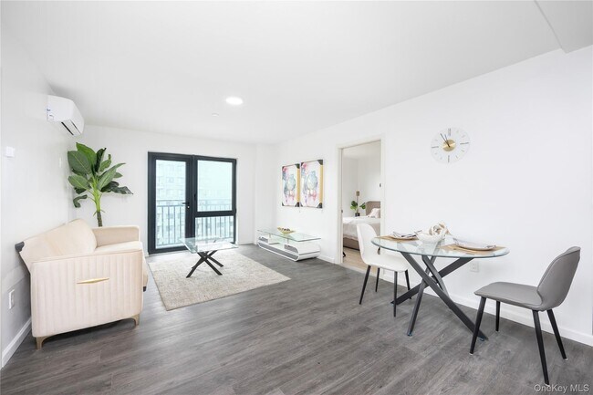 Photo - 70-40 45th Ave Unidad 2A