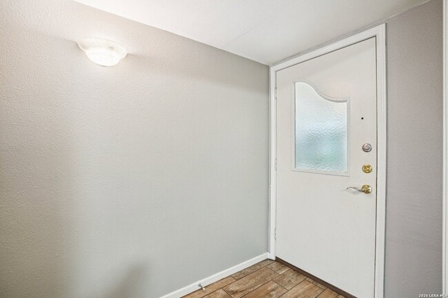 Photo - 6106 Vance Jackson Rd