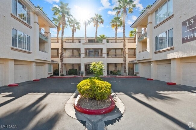 Building Photo - 7151 S Durango Dr Unit 313 Rental
