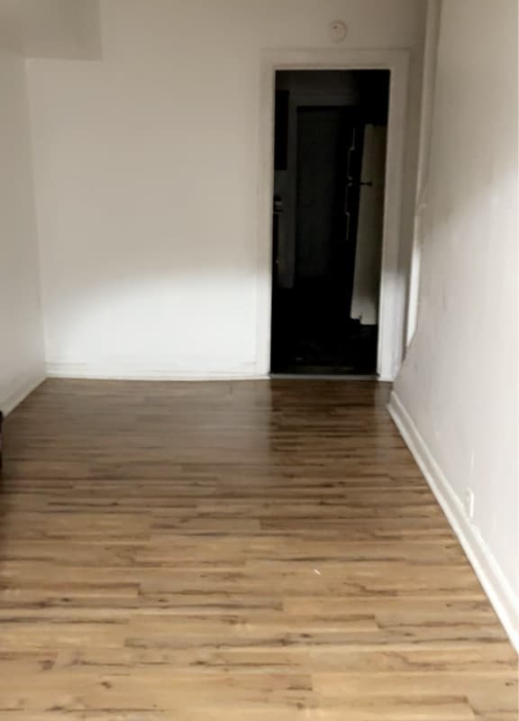 Photo - 2326 Elm Ave