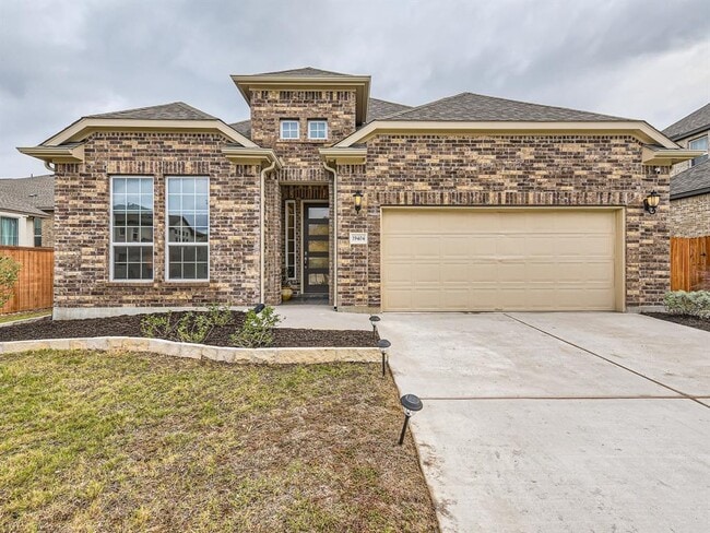 Photo - 19404 Fernando Trl