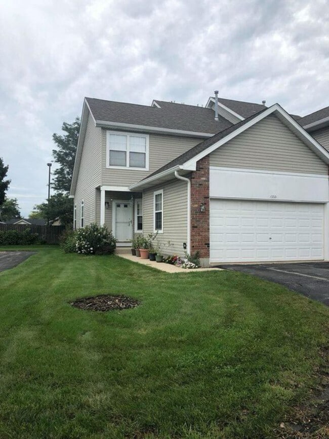 Building Photo - 13321 W Heiden Cir Rental
