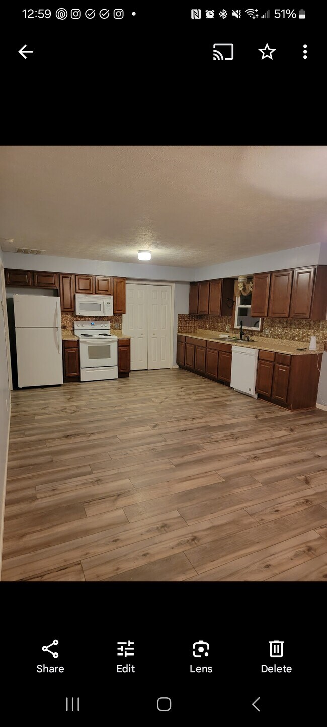 Photo - 2715 S Franklin Ave