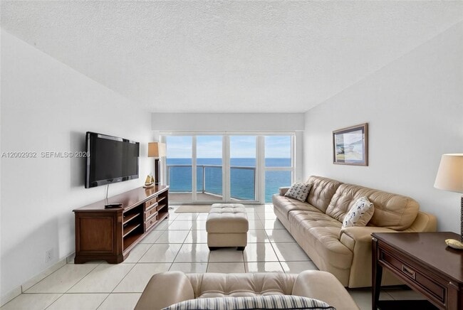 Photo - 6767 Collins Ave Unit 1609