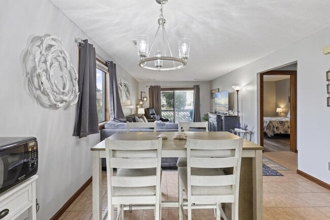 Photo - 202 Maison Dr Unidad ID1268167P