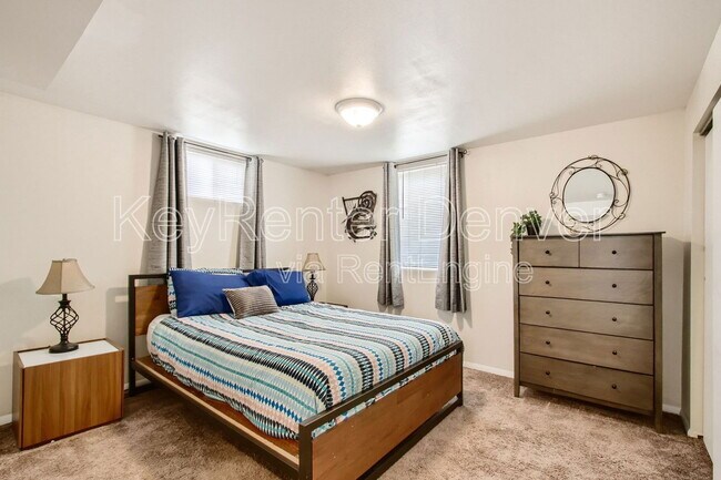 Photo - 10605 W 48th Ave Unit B