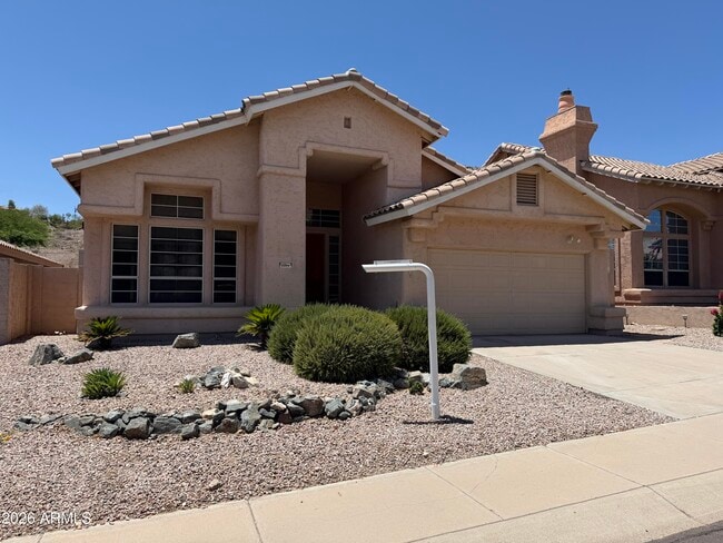 Photo - 15844 S 23rd Pl