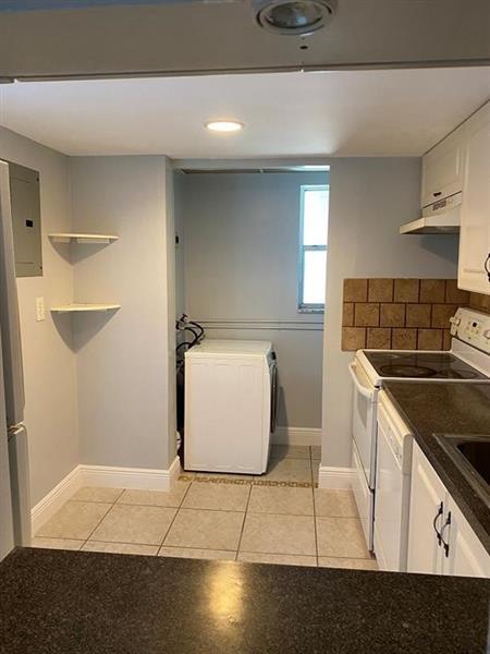 Photo - 7900 N Colony Cir Unidad 302