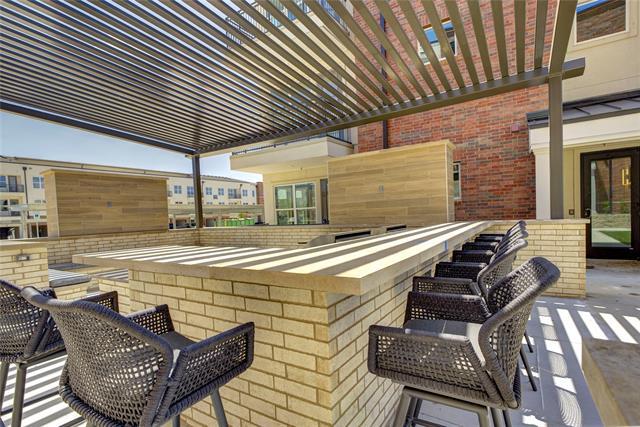 Photo - 7251 Sanctuary Dr