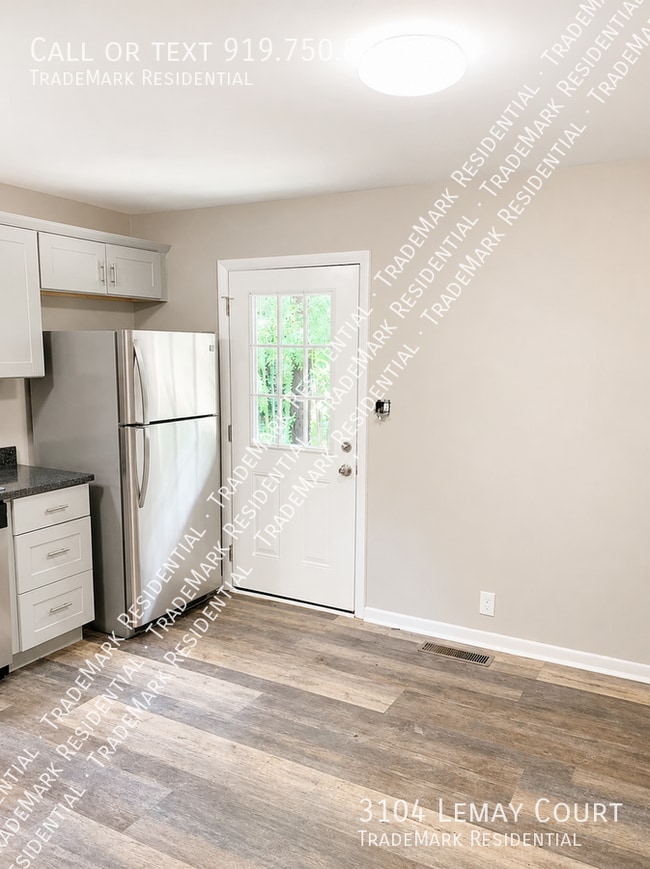 Photo - 3104 Lemay Ct