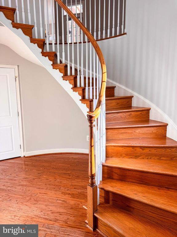 Photo - 7761 Legere Ct