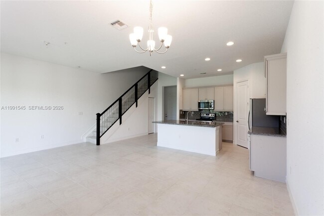 Photo - 11340 SW 16th St