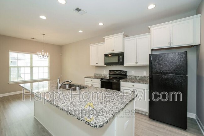 Photo - 120 Kirkland St