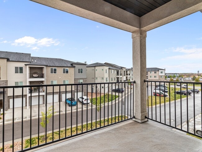 Photo - 13537 Commodus Dr Unit #304