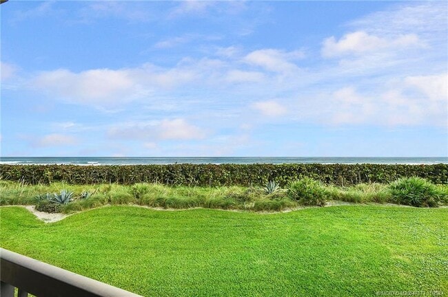 Building Photo - 9550 S Ocean Dr Unit 206 Rental