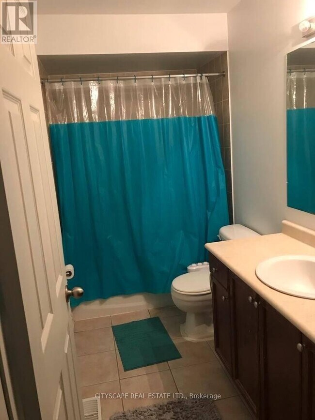 Photo - 5255 Palmetto Pl