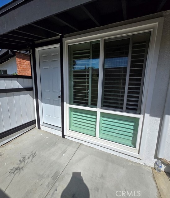 Photo - 1235 W Sycamore Ave