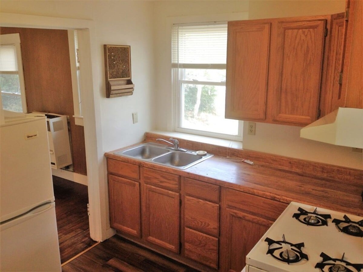 Photo - 703 S Main St Unidad 2