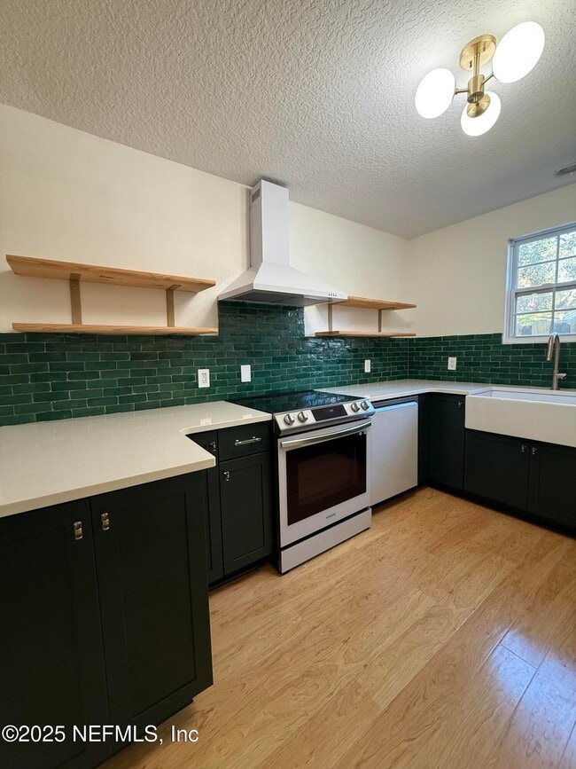 Photo - 78 Lincoln St