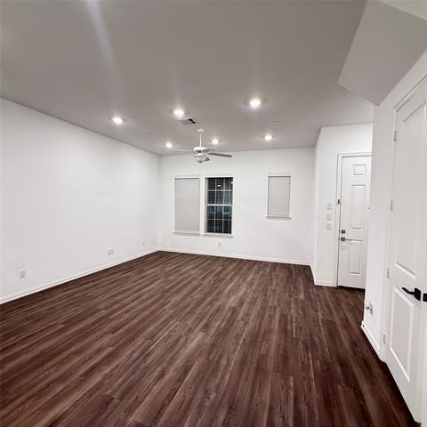 Photo - 9943 Hennings St