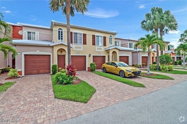 Building Photo - 20261 Estero Gardens Cir Unit 205 Rental