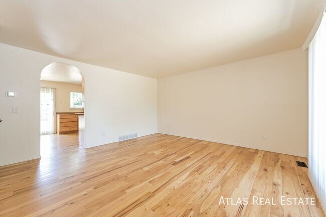 Photo - 16590 E Baltic Pl