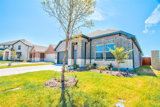 Photo - 727 Williams Wy