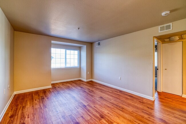 Photo - Pinewood Lodge