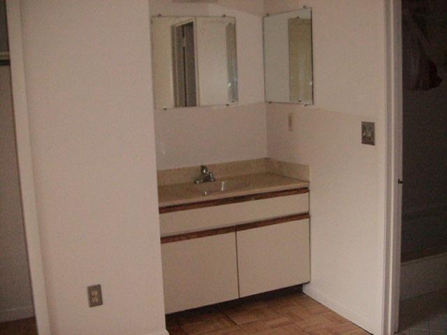 Photo - 2 Bedroom 1 bath duplex in Hermitage