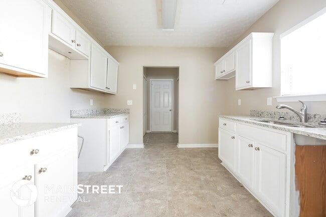 Photo - 5345 Yellow Pine Dr