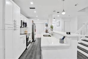 Photo - 833 NW 81st Ave