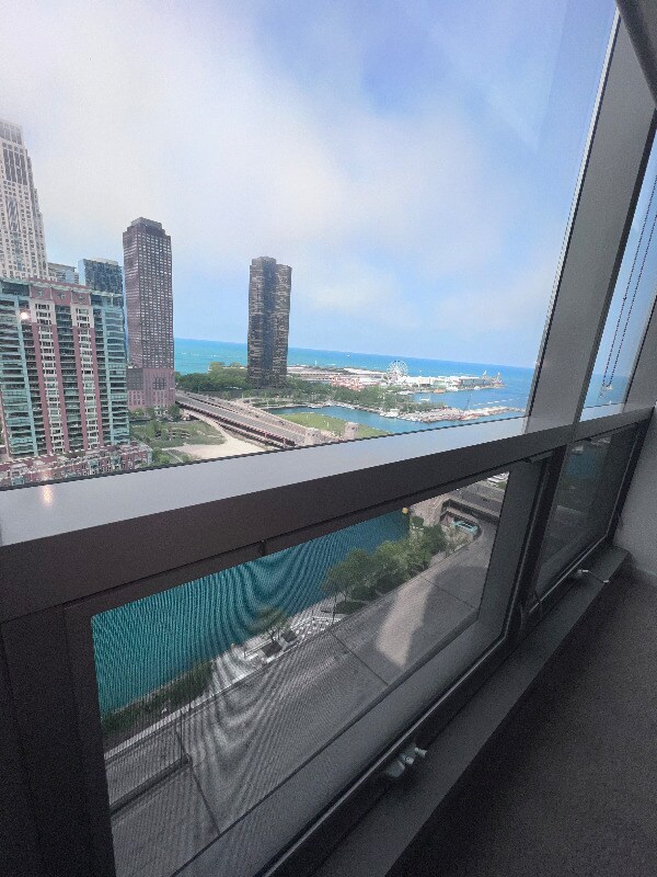 Photo - 420 E Waterside Dr Unidad 2212 Rental