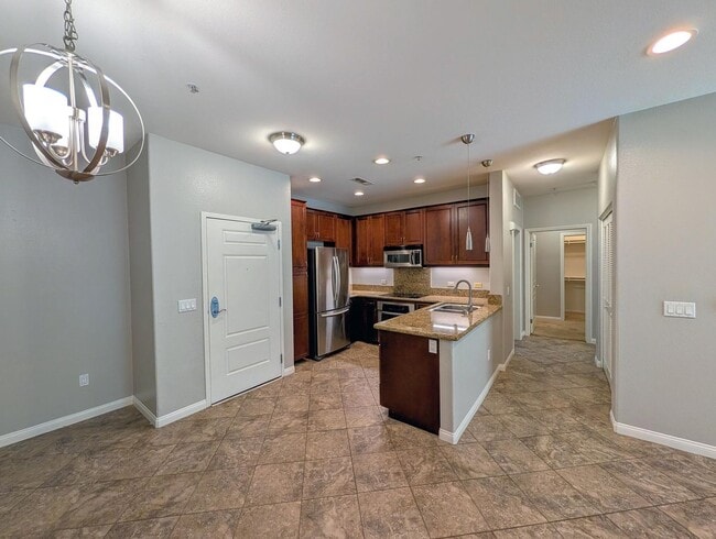 Photo - Coming Soon! Beautiful Ground Floor Condo in Carmel Valley