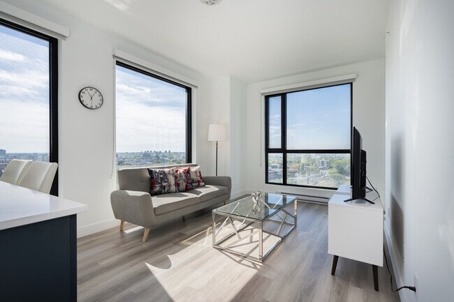 Photo - 1463 Av. Argyle Unit ID1261825P