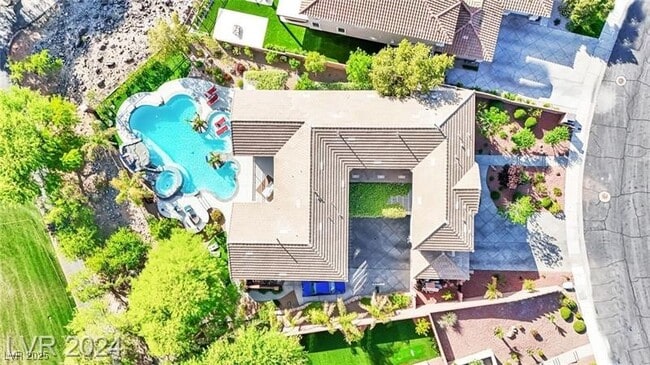 Photo - 415 Stone Lair Ct Casa