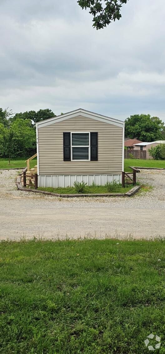Building Photo - 12179 FM730 Rental