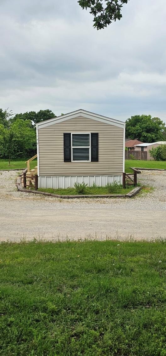 Photo - 12179 FM730 Casa