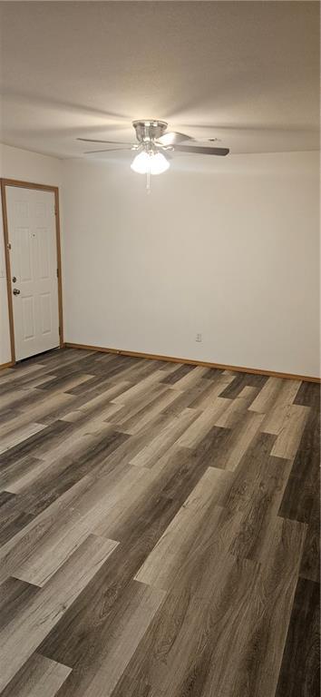 Photo - 1983 S Razorback Rd Unidad 4