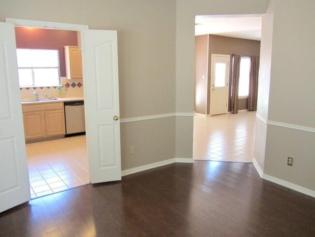 Photo - 1815 Hickory Ridge Cove