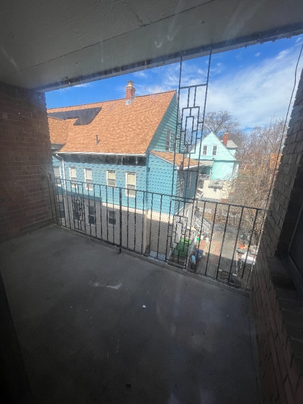 Photo - 20 May St Unit 308