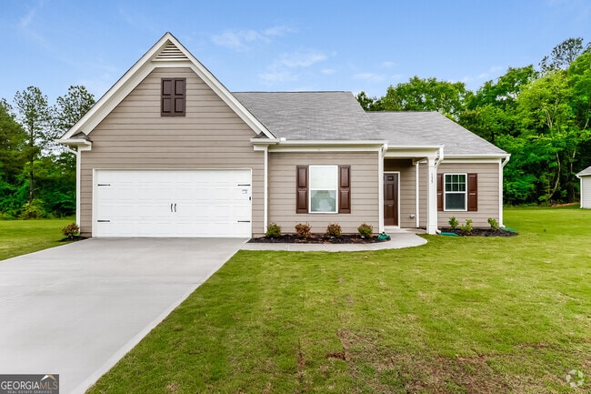Building Photo - 135 Ashley Trace Rental