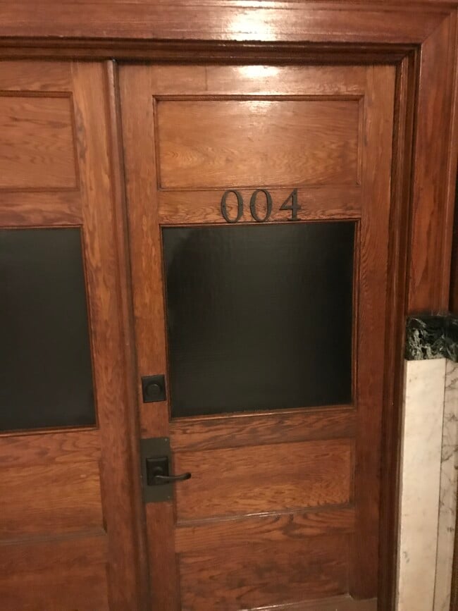 Photo - 105 Washington Ave