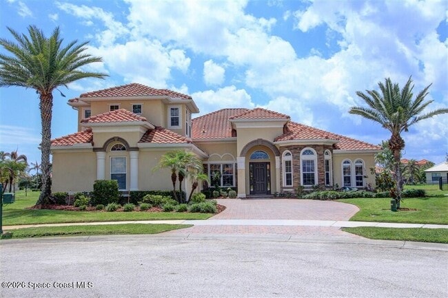 Building Photo - 3051 Tryall Ct