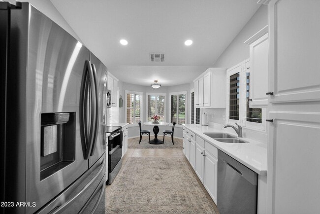 Photo - 19429 N 85th Dr