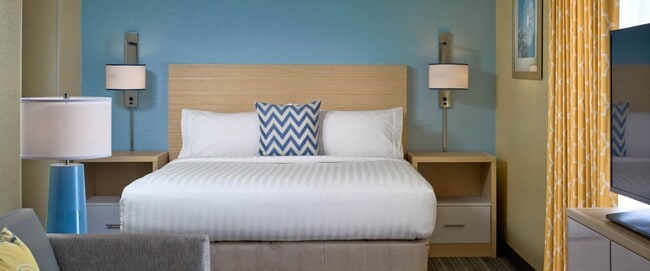 Photo - Siegel Select Oklahoma City