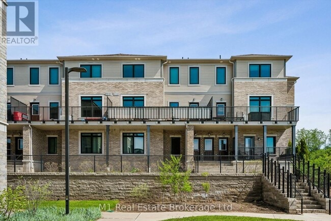 Photo - 107 Westra Dr